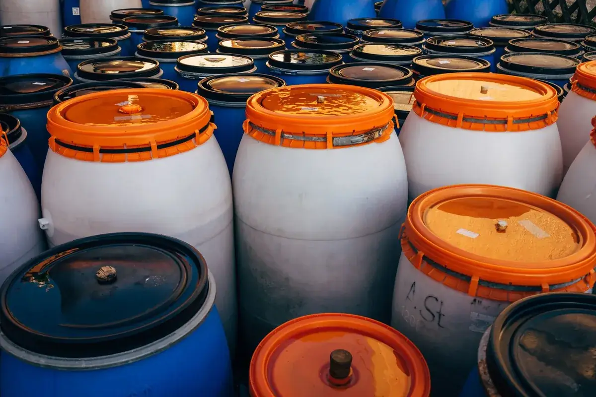 Drug Paraphernalia Cleanup in Fort Leonard Wood, MO